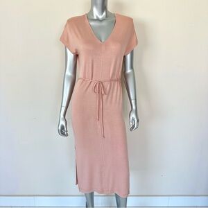 NEW!!! Vince women dress size XXS